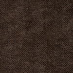 Cocoa